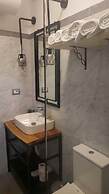 Hotel Antigone