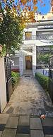 Hotel Antigone