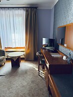 Hotel Pałac Rytwiany