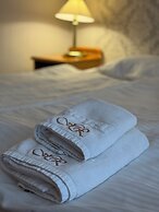 Hotel Pałac Rytwiany