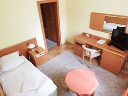 Hotel Pałac Rytwiany