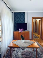 Hotel Pałac Rytwiany