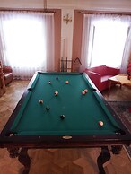 Hotel Pałac Rytwiany