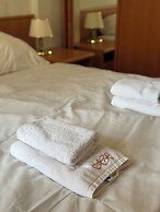 Hotel Pałac Rytwiany