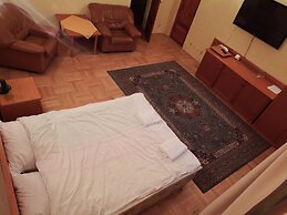 Hotel Pałac Rytwiany