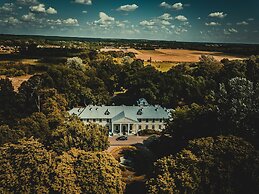 Hotel Pałac Rytwiany