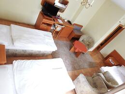 Hotel Pałac Rytwiany