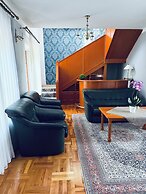 Hotel Pałac Rytwiany