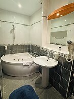 Hotel Pałac Rytwiany