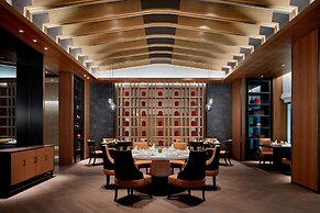 Four Points By Sheraton Changsha, Meixi Lake