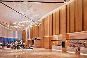 Four Points By Sheraton Changsha, Meixi Lake