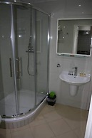Marble Arch Flat