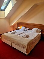 Hotel Rytwiany Nowy Dworek