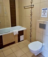Hotel Rytwiany Nowy Dworek