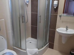 Hotel Rytwiany Nowy Dworek