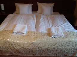 Hotel Rytwiany Nowy Dworek