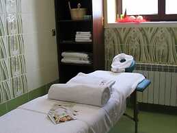 Hotel Rytwiany Nowy Dworek
