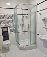 Hotel Rytwiany Nowy Dworek