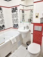Hotel Rytwiany Nowy Dworek