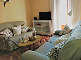 Apartamento Bobby Deglané