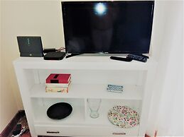 Apartamento Bobby Deglané
