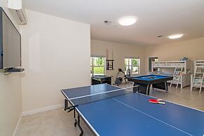 Sprat Bay Luxury Villa