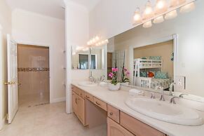Sprat Bay Luxury Villa