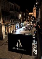 Alevia