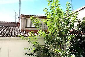 Alevia