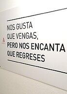 Alevia