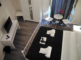 B&B del Toscano