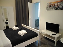 B&B del Toscano