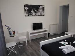 B&B del Toscano