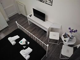B&B del Toscano