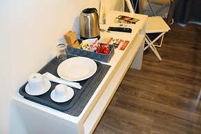 B&B del Toscano