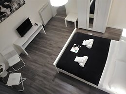 B&B del Toscano