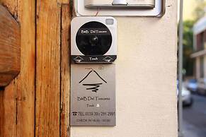 B&B del Toscano