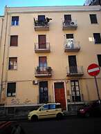 B&B del Toscano
