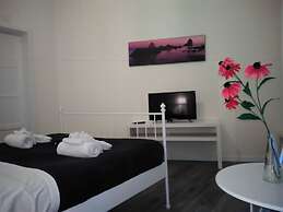B&B del Toscano