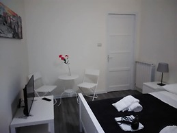 B&B del Toscano