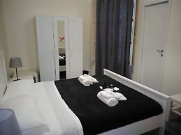 B&B del Toscano