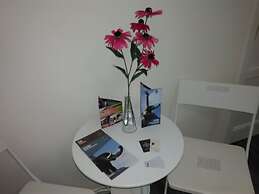 B&B del Toscano