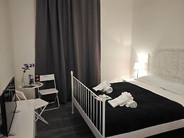 B&B del Toscano