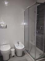 B&B del Toscano