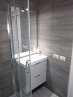 B&B del Toscano