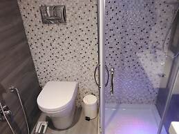 B&B del Toscano