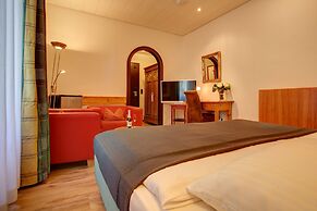Trip Inn Blankenburg (ehemals Centro Hotel Blankenburg by INA)