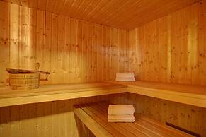 Trip Inn Blankenburg (ehemals Centro Hotel Blankenburg by INA)