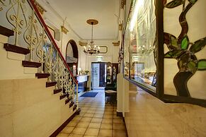 Trip Inn Blankenburg (ehemals Centro Hotel Blankenburg by INA)