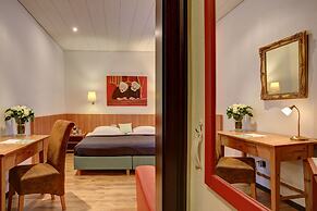 Trip Inn Blankenburg (ehemals Centro Hotel Blankenburg by INA)
